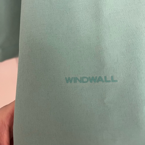 The North Face women’s Shelbe Raschel hoodie - Picture 4 of 10